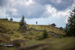 2022-08-20 Koralm Trailrunning Event 2022 - DSC_3999